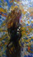 /album/galeria-de-fotos/com-o-meu-vestido-preto-60x80cm-jpg/